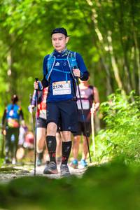 BIB: 
                            <button type="button" onclick="openModal(19384410)" class="btn btn-primary btn-sm float-right btn-popup" data-toggle="modal" data-target=".modal-high-quality">
                        <i class="fas fa-shopping-cart"></i> Add to Cart
                    </button>
                                            <button type="button" onclick="isThisMe(19384410, true)" class="btn btn-success btn-sm float-right btn-popup btn-isme hidden" data-toggle="tooltip" data-placement="bottom" title="นี่คือรูปของคุณใช่ไหม คลิกที่นี่เพื่อเอาเข้าอัลบั้ม">
                        <i class="fas fa-plus"></i> Add to album
                    </button>
                    <button type="button" onclick="isThisMe(19384410, false)" class="btn btn-warning btn-sm float-right btn-popup btn-isnotme hidden">
                        <i class="fas fa-ban"></i> Remove from album
                    </button>